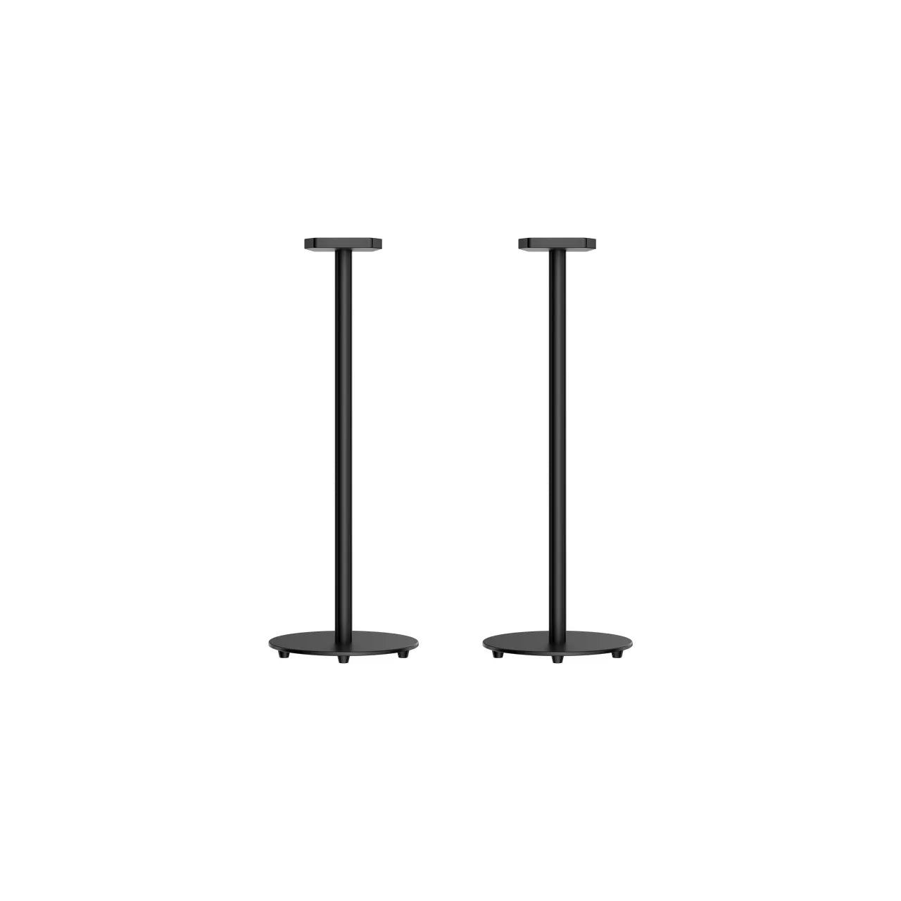 Valerion ThunderBeat 音響落地支架（一對裝） product image for MR COLOR Hong Kong home cinema Shopify store