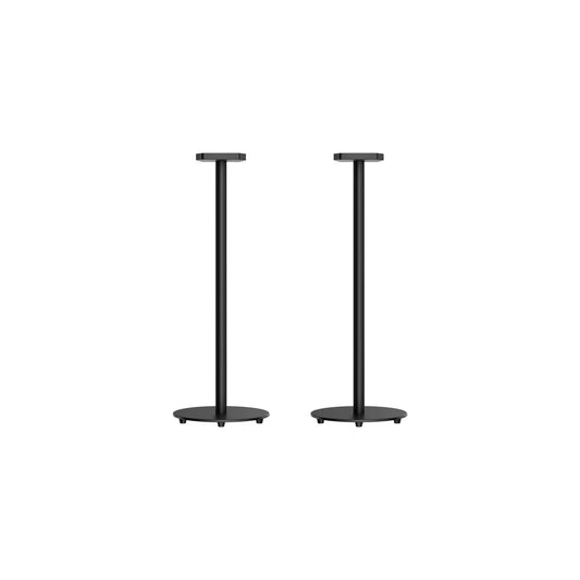 Valerion ThunderBeat 音響落地支架（一對裝） product image for MR COLOR Hong Kong home cinema Shopify store