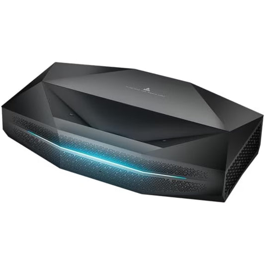AWOL Vision Aetherion PRO 超短焦投影機