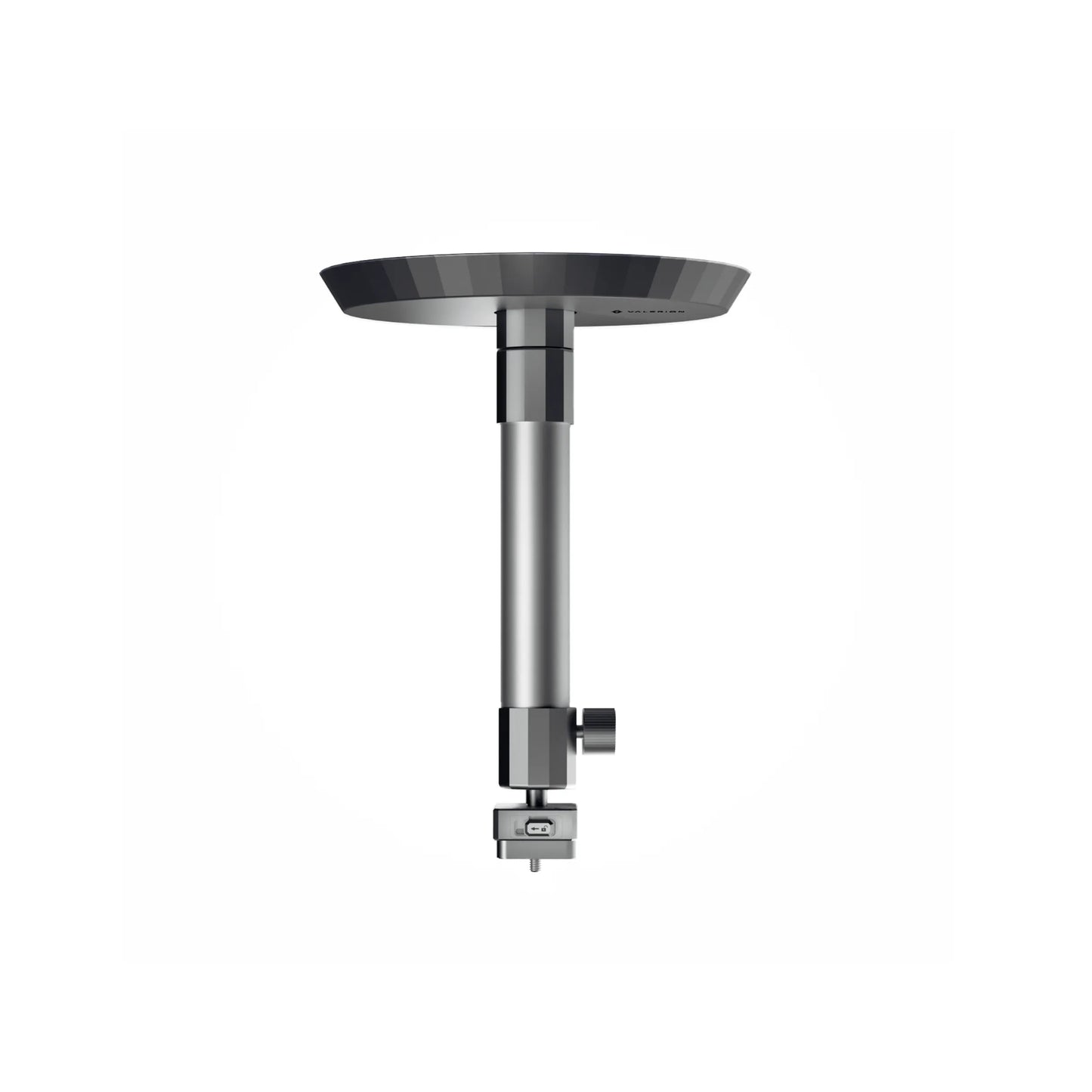 Valerion 吊頂安裝支架 product image for MR COLOR Hong Kong home cinema Shopify store