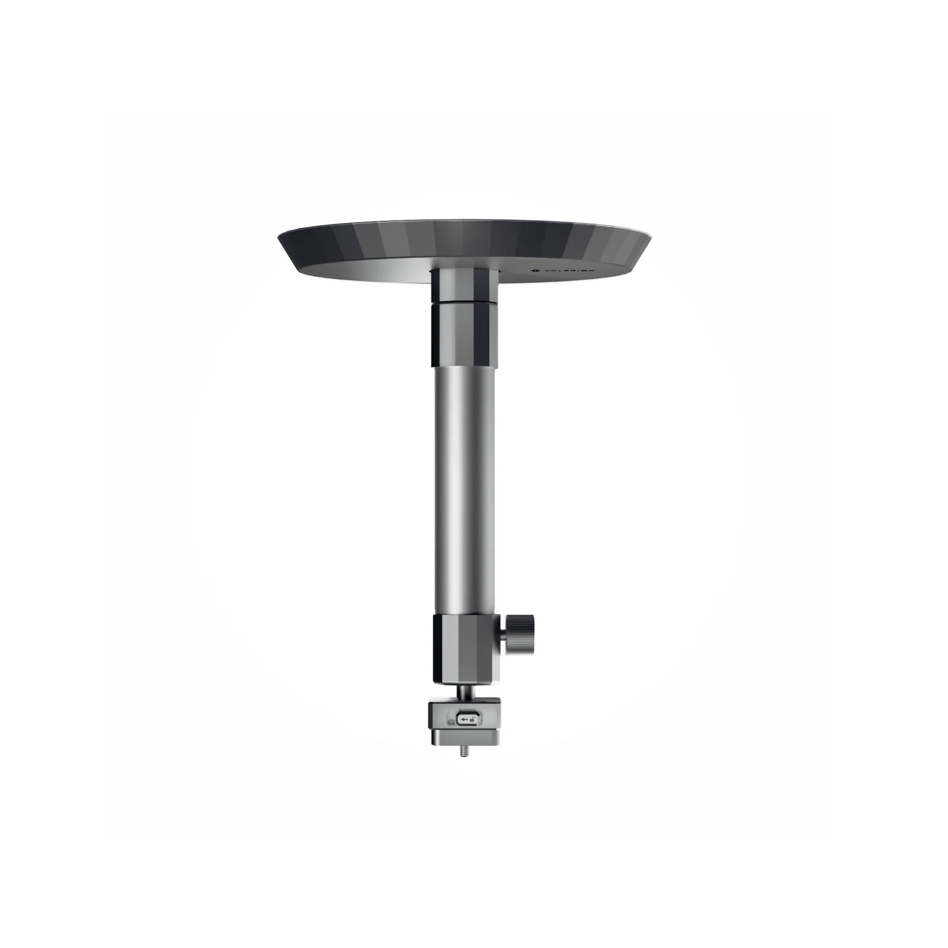Valerion 吊頂安裝支架 product image for MR COLOR Hong Kong home cinema Shopify store