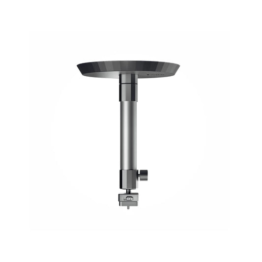 Valerion 吊頂安裝支架 product image for MR COLOR Hong Kong home cinema Shopify store