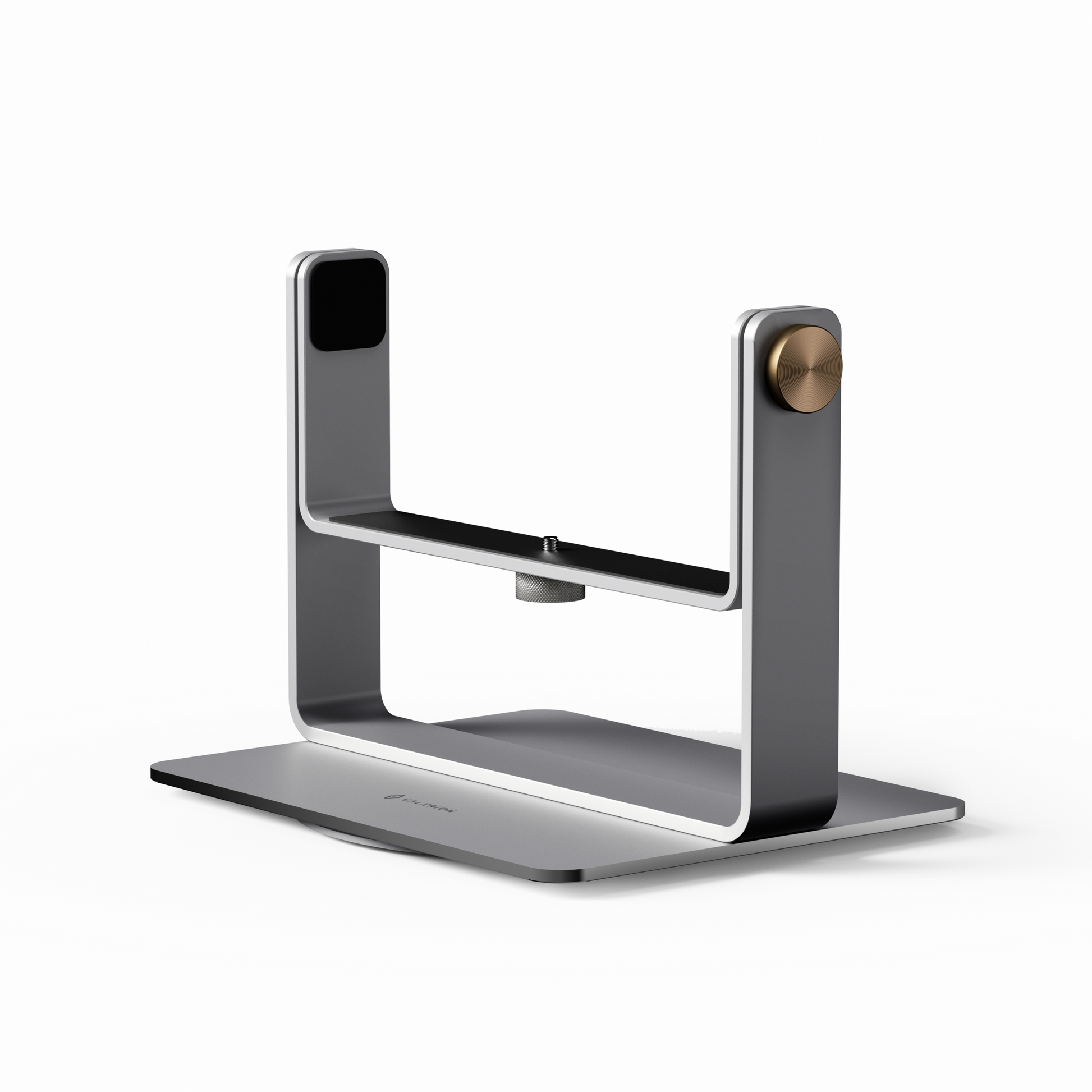Valerion 桌面雲台支架 product image for MR COLOR Hong Kong home cinema Shopify store